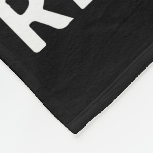 Realtor Never To Busy For Your Referrals  Fleecedecke (Ecke)