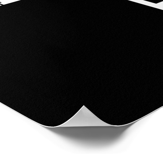 Realtor New Agent Real Estate License Trainee Funn Poster (Ecke)