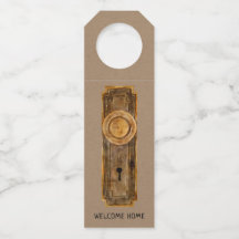 Realtor New Zuhause Herzlichen Glückwunsch Housewä