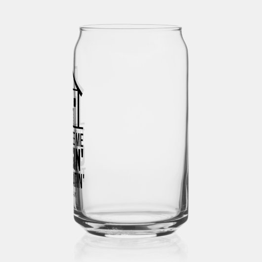 Realtor They See Dosenglas (Links)