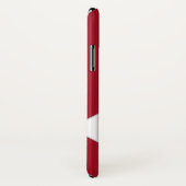 Realtor-Zuhause Case-Mate iPhone Hülle (Hinten/Rechts)