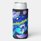 REAMING ORBIT WEIT SELTERS DOSENKÜHLER (Seltzer Rückseite)