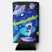 REAMING ORBIT WEIT SELTERS DOSENKÜHLER (Rückseite)