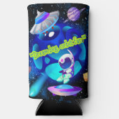 REAMING ORBIT WEIT SELTERS DOSENKÜHLER (Vorderseite)