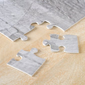 Reap What You säen New York City Graffiti Foto NYC Puzzle (Seite)