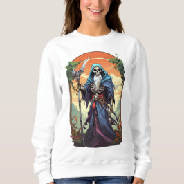 Reaper Sweatshirt