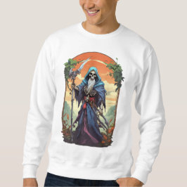 Reaper Sweatshirt