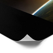 Reaper Two-Six Poster (Ecke)