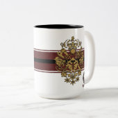 ReaperCon 2019 - Duskwardens Tasse (VorderseiteRechts)