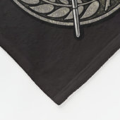 ReaperCon 2019 - Murkillor Decke (groß (Ecke)