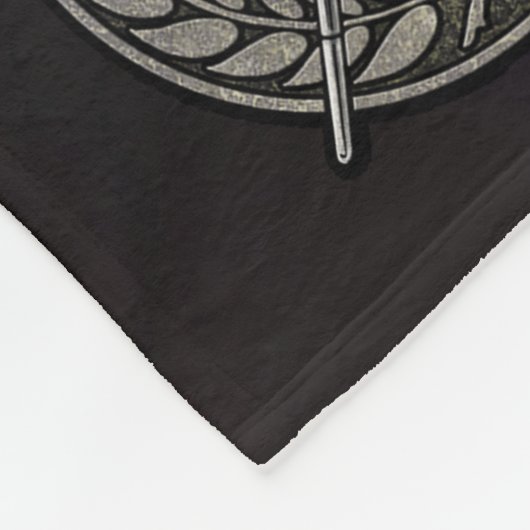 ReaperCon 2019 - Murkillor Decke (groß (Ecke)