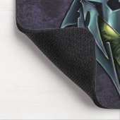 ReaperCon 2019 - Murkillor Mouse Pad (2) Mousepad (Ecke)