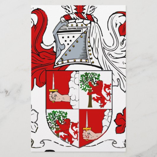 reardon_large briefpapier (Vorderseite)