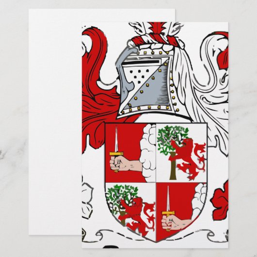 reardon_large briefpapier (Vorne/Hinten)