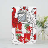 reardon_large briefpapier (Stehend Vorderseite)