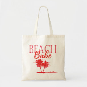 Reas Strand-Tasche 2 Tragetasche