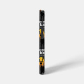 Reasons Why I Missed The Deer iPhone Hülle (Linke Seite)