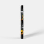 Reasons Why I Missed The Deer iPhone Hülle (Rechte Seite)