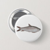 Reba Carp Button (Vorne & Hinten)