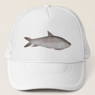 Reba Carp Truckerkappe