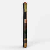 Rebbe Davenen Case-Mate iPhone Hülle (Hinten/Rechts)