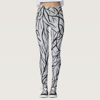 Rebe-Leggings Leggings