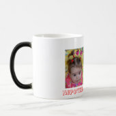 Rebecca elena&madalina verwandlungstasse (Links)