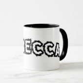 Rebecca Tasse (VorderseiteRechts)