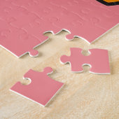Rebel Duck Puzzle (Seite)