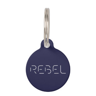 REBEL HAUSTIERMARKE
