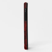Rebel Iphone 5 Fall Case-Mate iPhone Hülle (Hinten/Links)