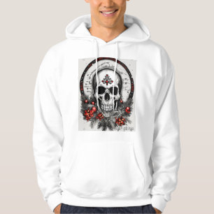 Rebel Skull Rock Festival Shirt   E-Gitarren