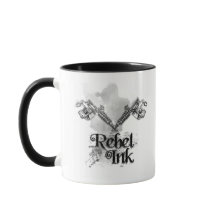 Rebel-Tinte-Tasse