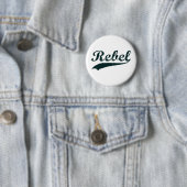 Rebell 1 button (Beispiel)