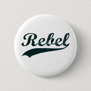 Rebell 1 button