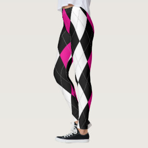 Rebell Leggings