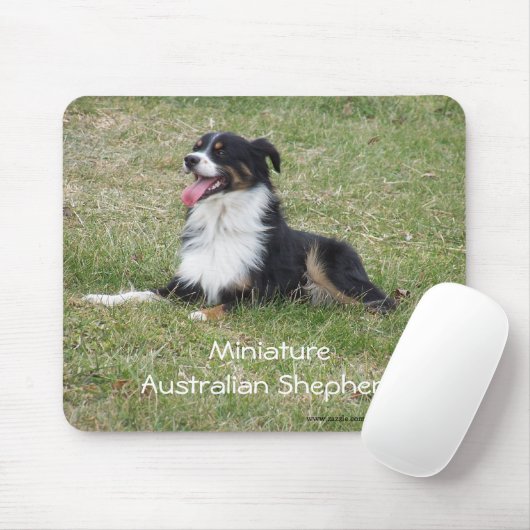 Rebell Mousepad-fertigen besonders an Mousepad (Mit Mouse)