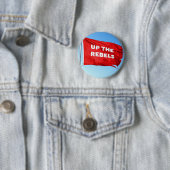 Rebellen hochfahren button (Beispiel)