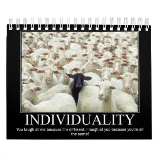 Rebellenkalender fantastisch kalender
