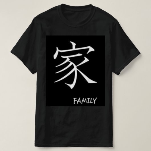 REBELLIOUS ANGELOS T-Shirt (Design vorne)