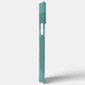 Rebellious Hope | Case-Mate iPhone Hülle (Rückseite / Rechts)