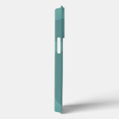 Rebellious Hope | Case-Mate iPhone Hülle (Rückseite / Rechts)