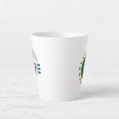 Rebellious Hope | Letzte Tasse (Vorderseite)