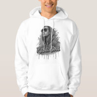 Rebellische Seele – Fette Graffiti Pop Art Streetw