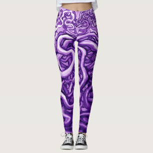 Reben Leggings