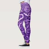 Reben Leggings (Links)