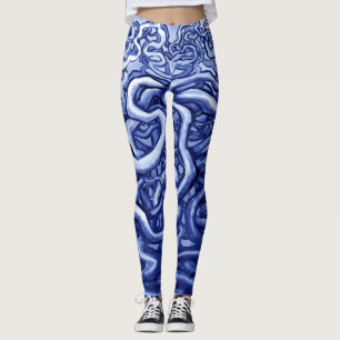 Reben Leggings