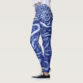 Reben Leggings (Links)