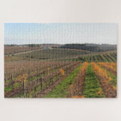 Reben Puzzle (Horizontal)