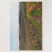 Reben Puzzle (Vertikal)